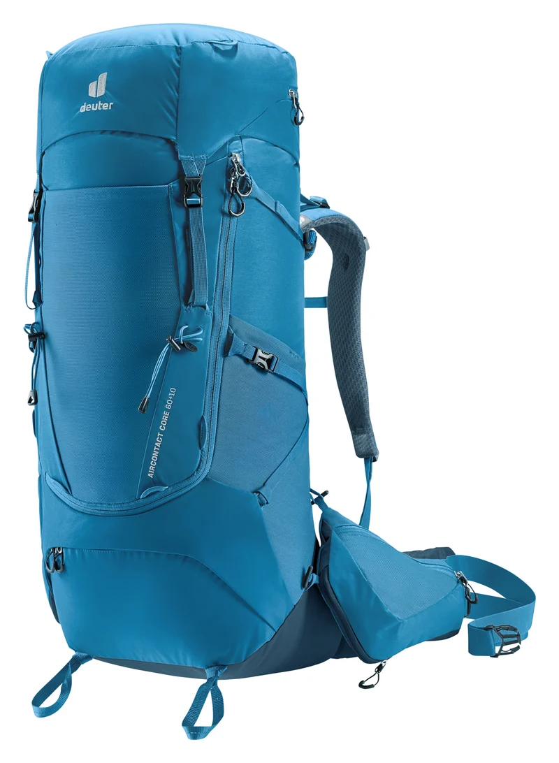 Aircontact Core 60+10