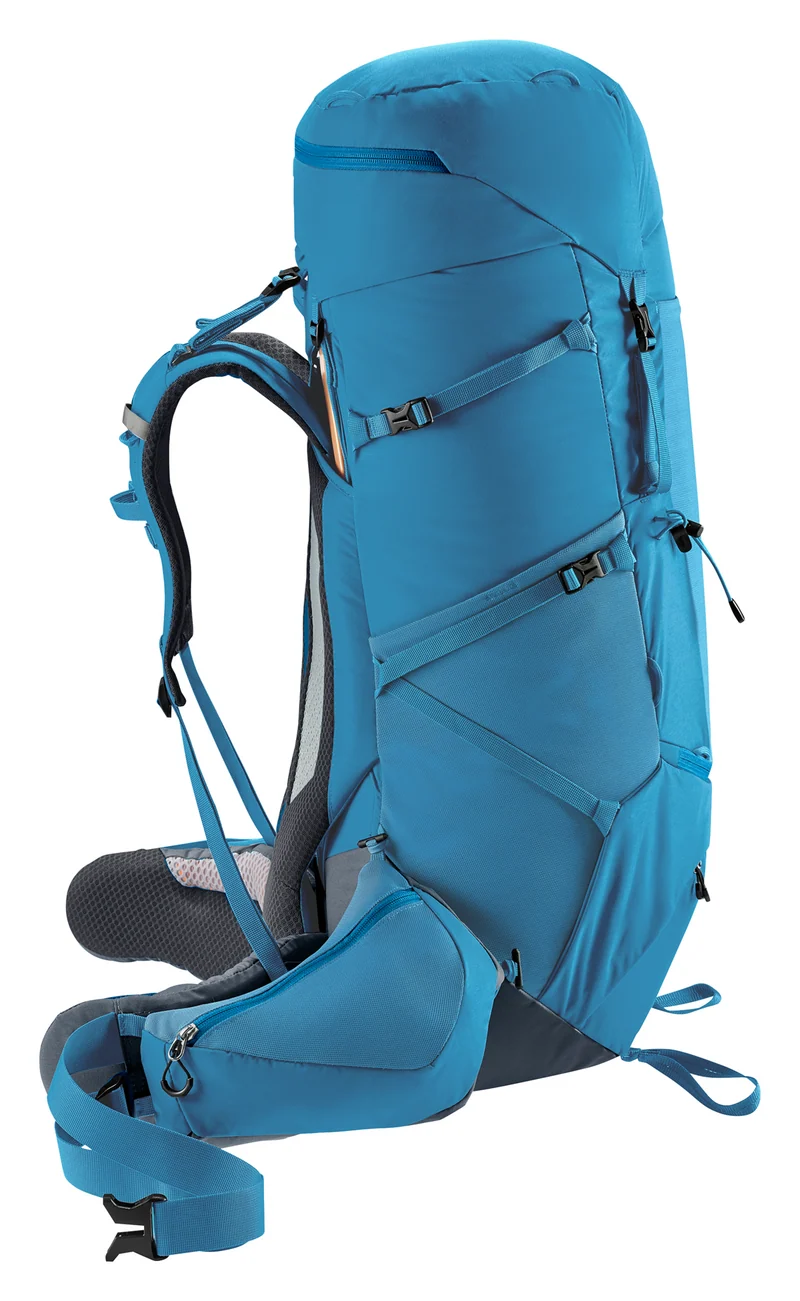 Aircontact Core 60+10