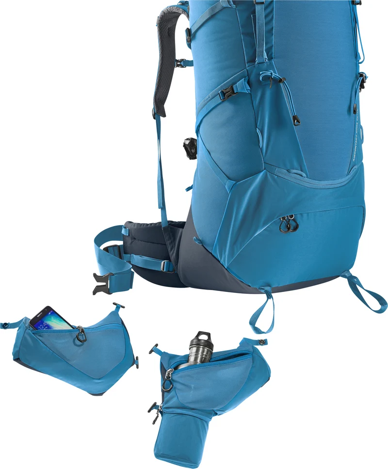 Aircontact Core 60+10