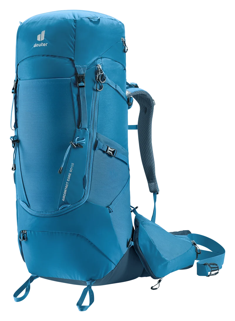 Aircontact Core 60+10