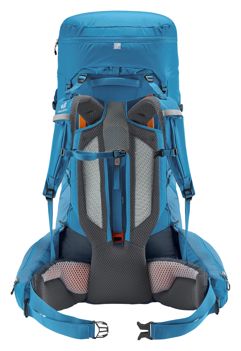 Aircontact Core 60+10