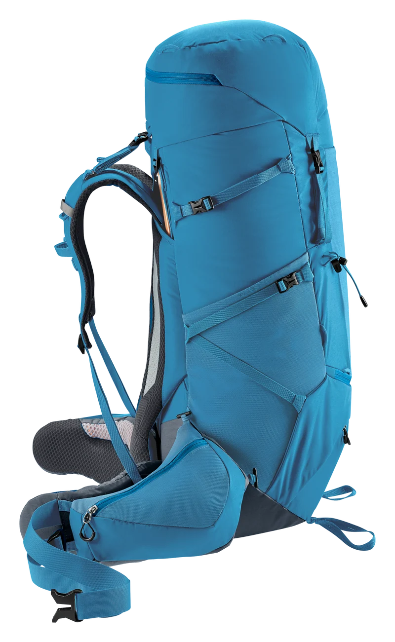 Aircontact Core 60+10