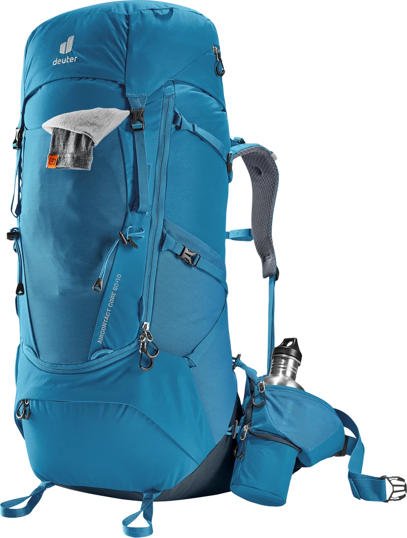 Aircontact Core 60+10
