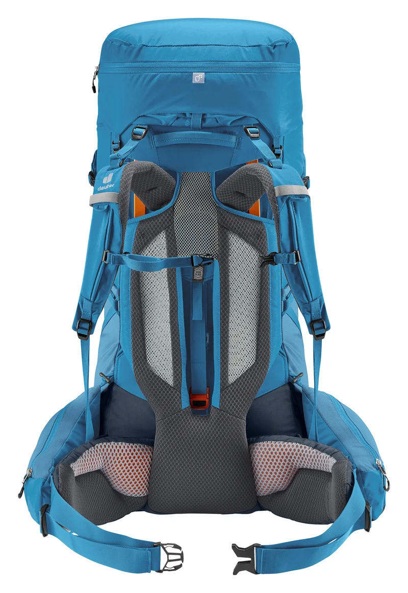 Aircontact Core 60+10