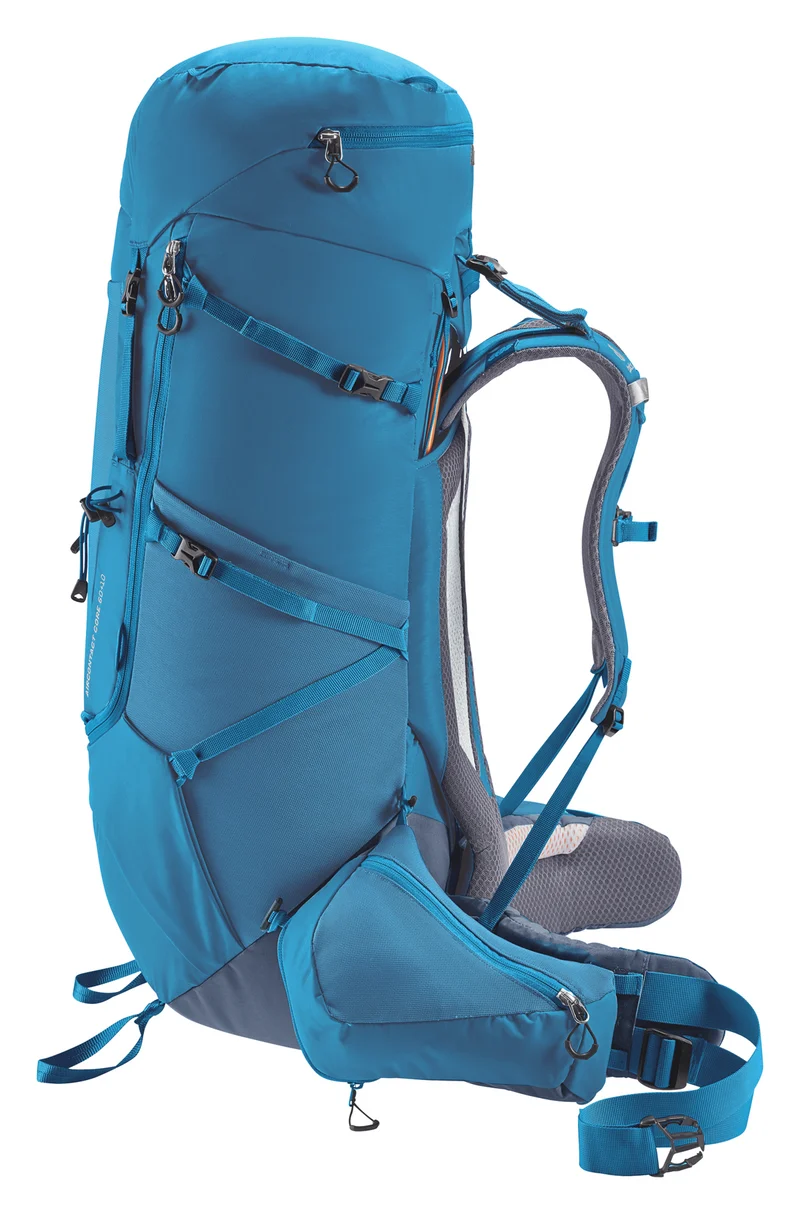 Aircontact Core 60+10