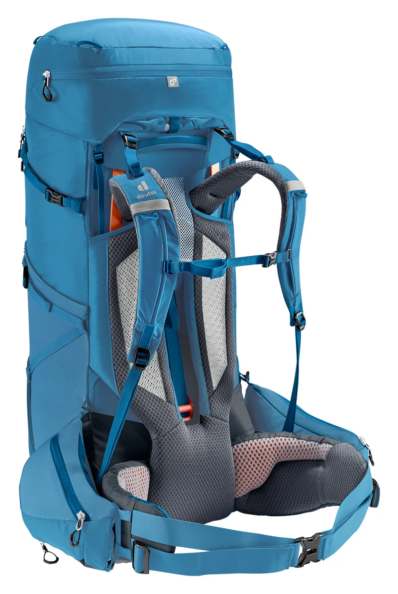Aircontact Core 60+10
