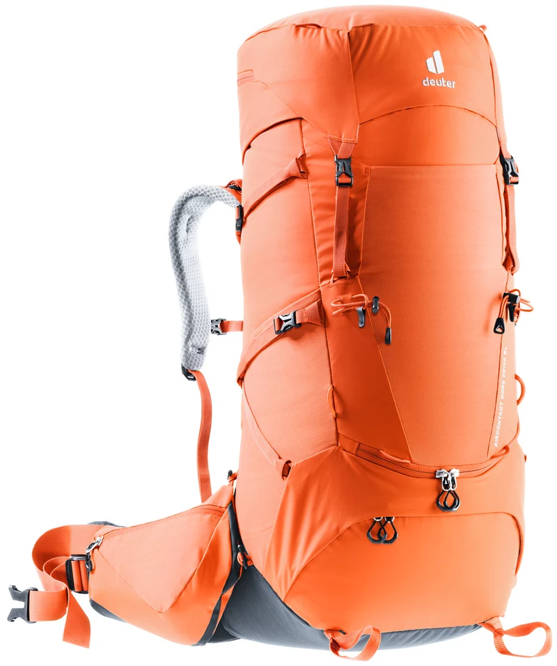 Aircontact Core 55+10 SL