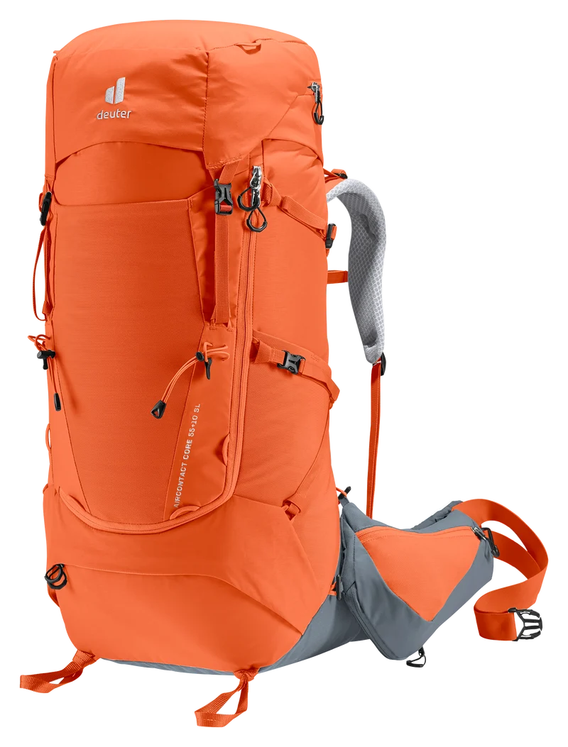 Aircontact Core 55+10 SL