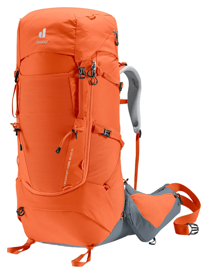 Aircontact Core 55+10 SL