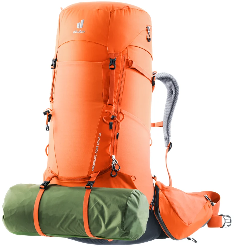 Aircontact Core 55+10 SL