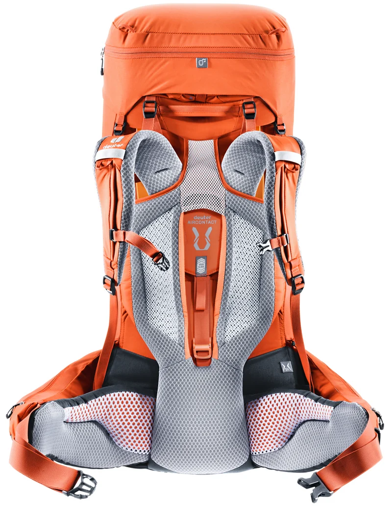 Aircontact Core 55+10 SL