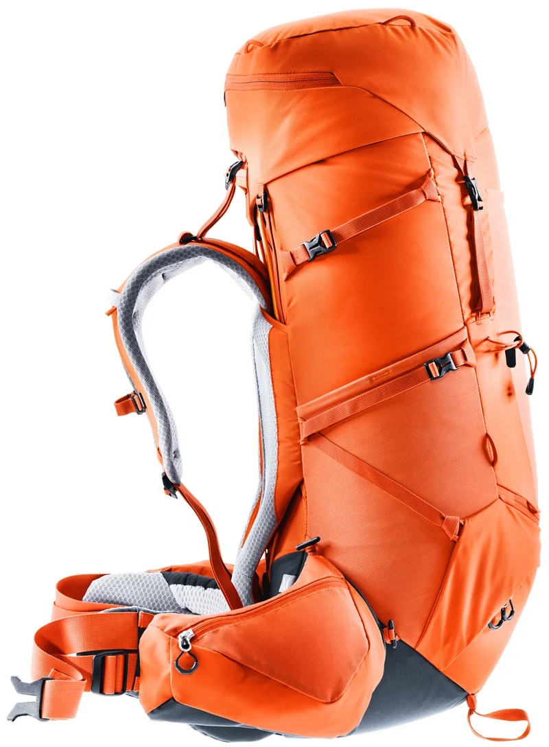 Aircontact Core 55+10 SL