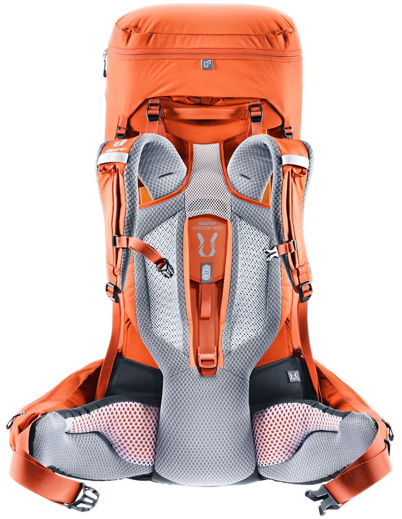 Aircontact Core 55+10 SL