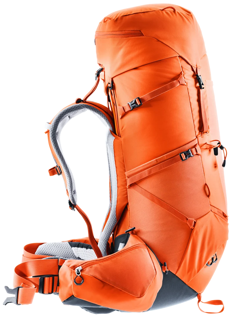 Aircontact Core 55+10 SL