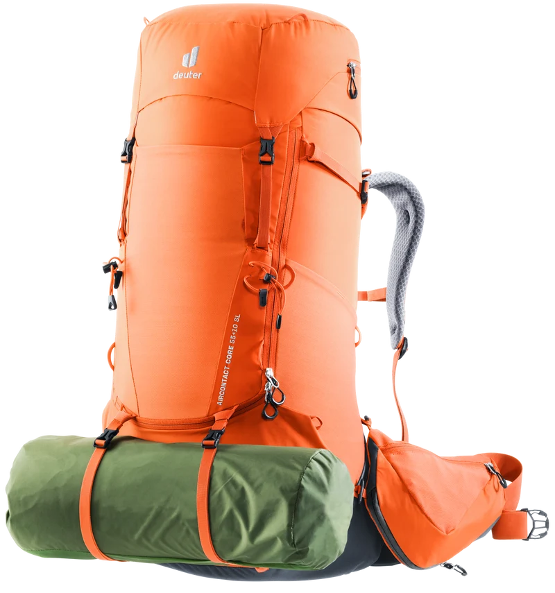 Aircontact Core 55+10 SL