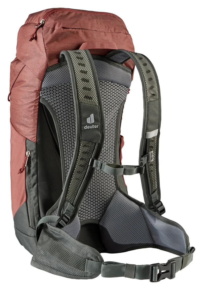 AC Lite 24