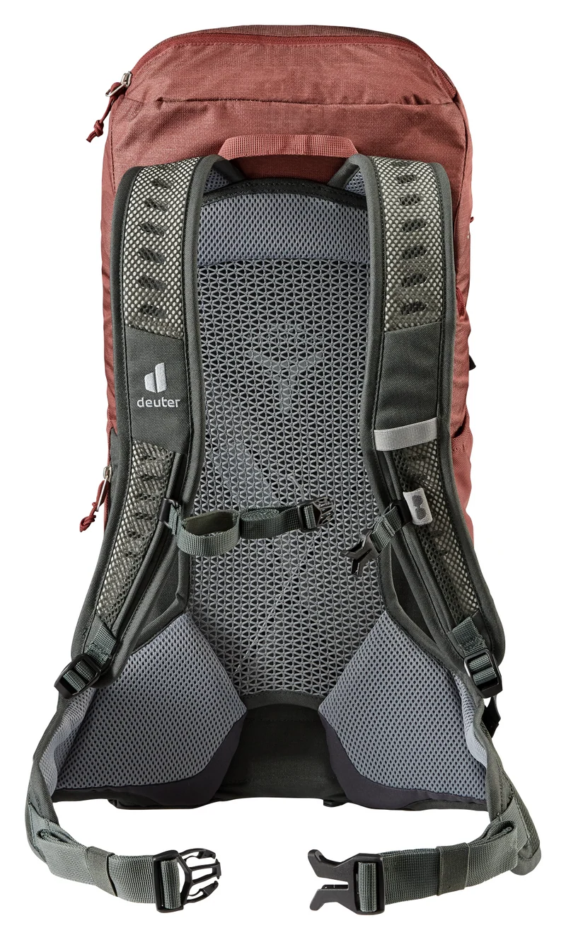 AC Lite 24