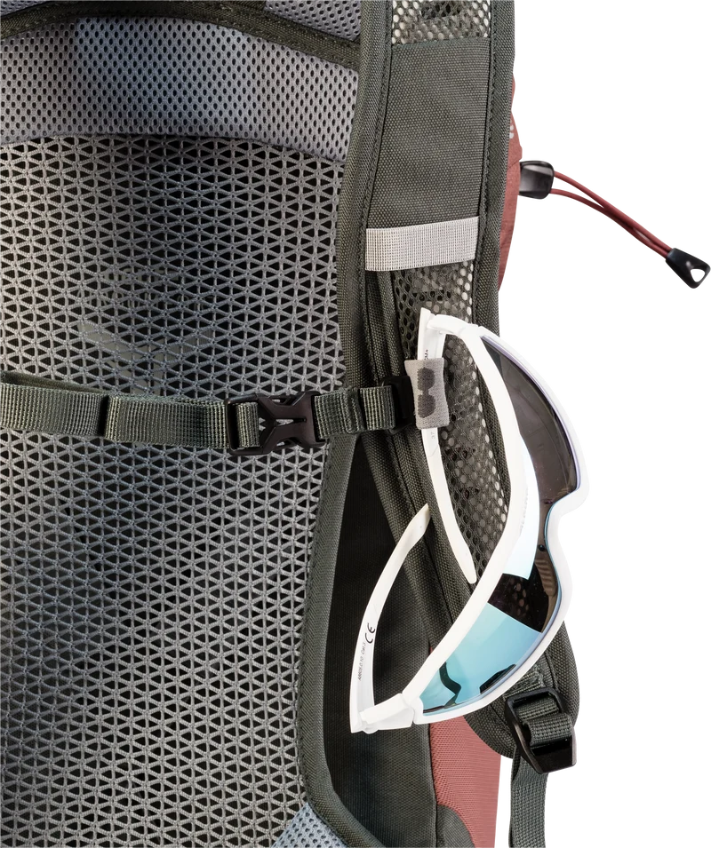AC Lite 24