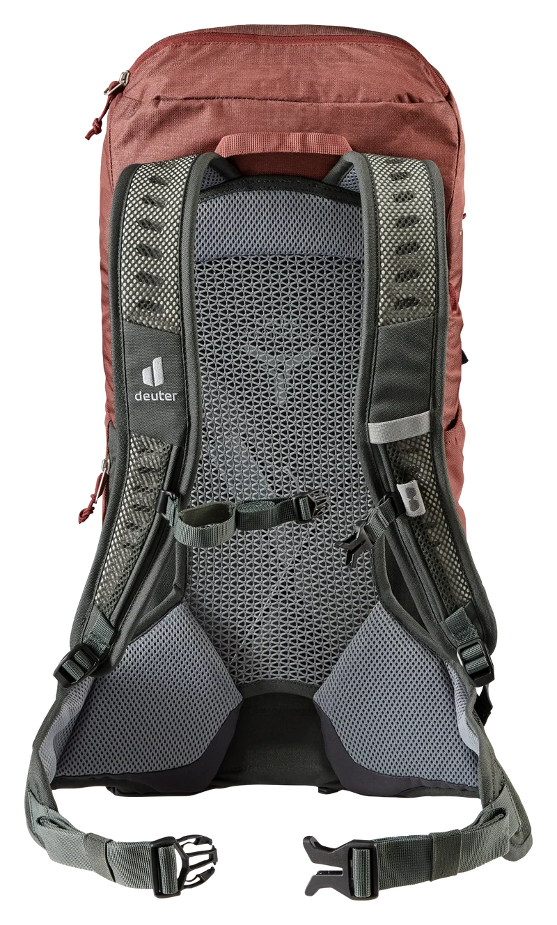 AC Lite 24