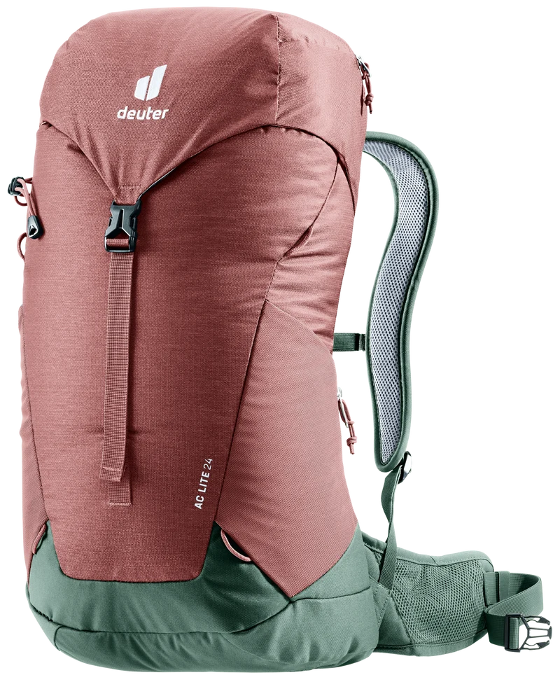 AC Lite 24