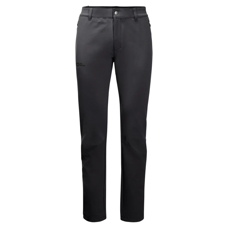 ACTIVATE THERMIC PANTS M
