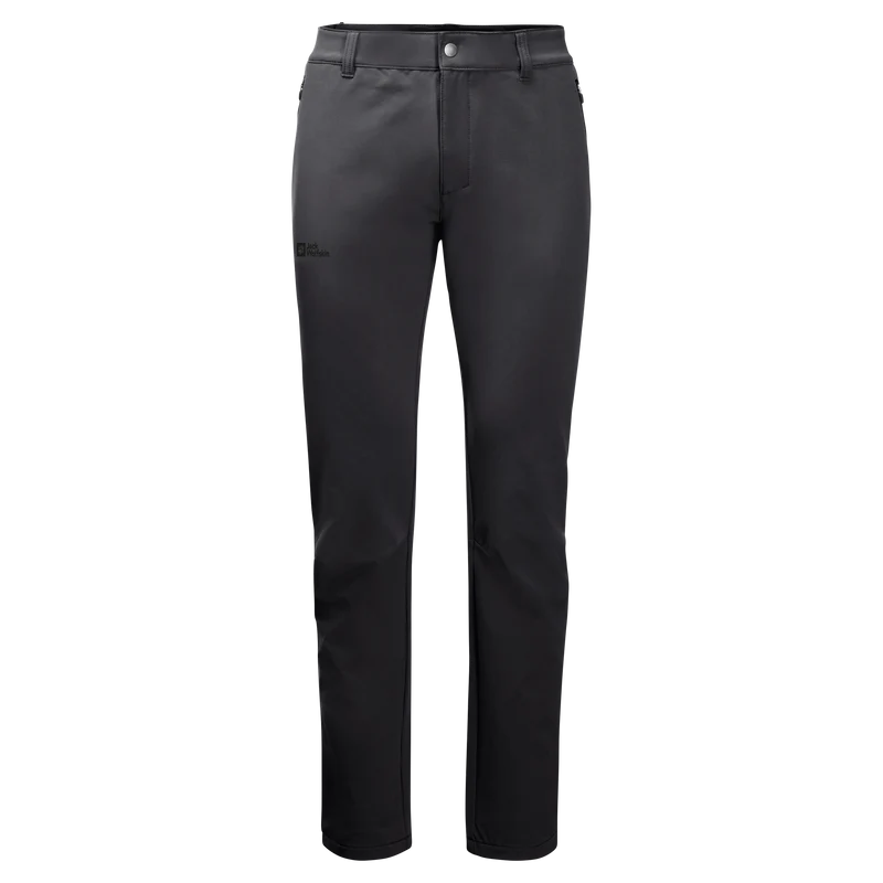 ACTIVATE THERMIC PANTS M