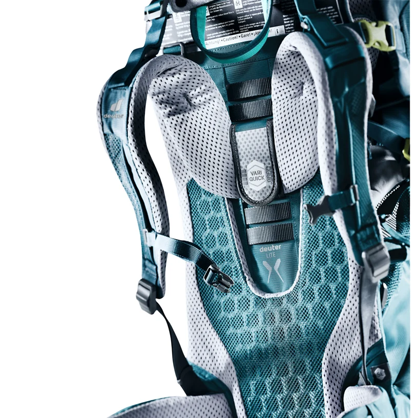 Kid Comfort Active SL