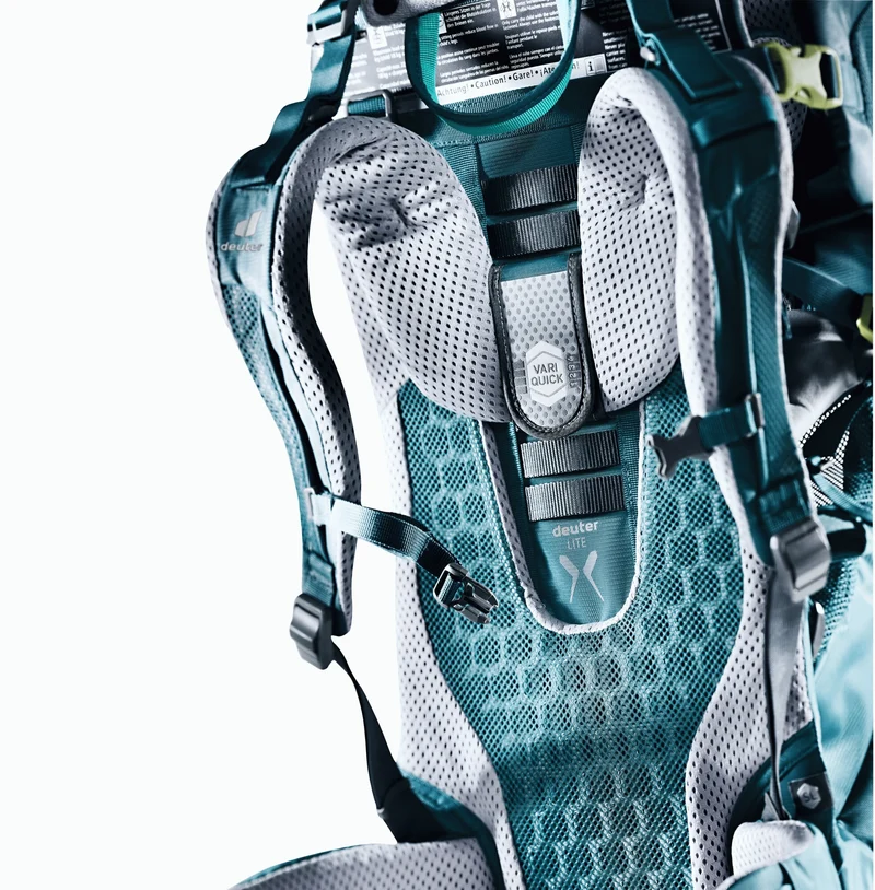 Kid Comfort Active SL