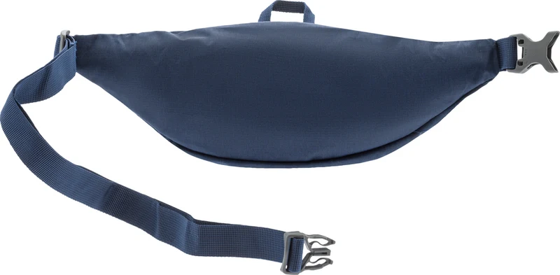 Belt I