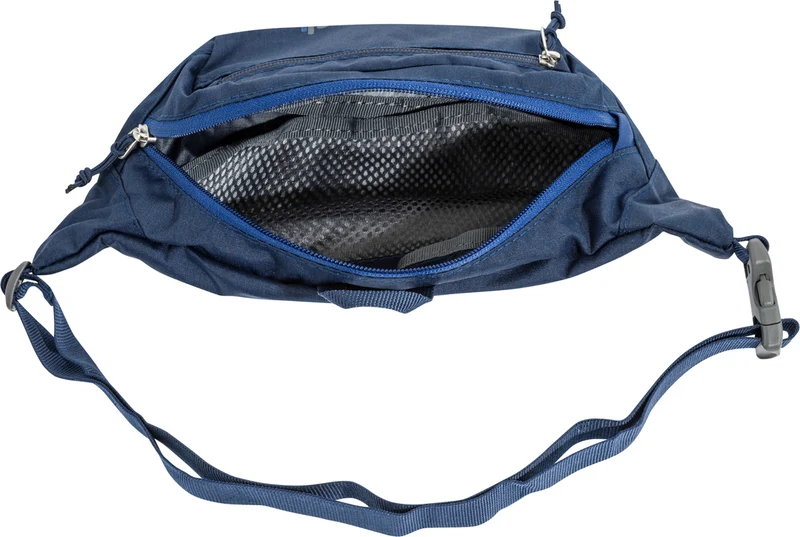 Belt I