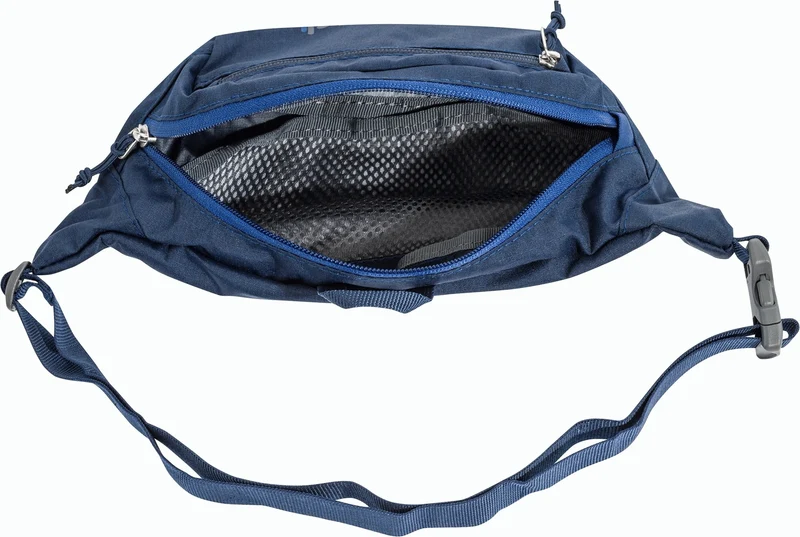 Belt I