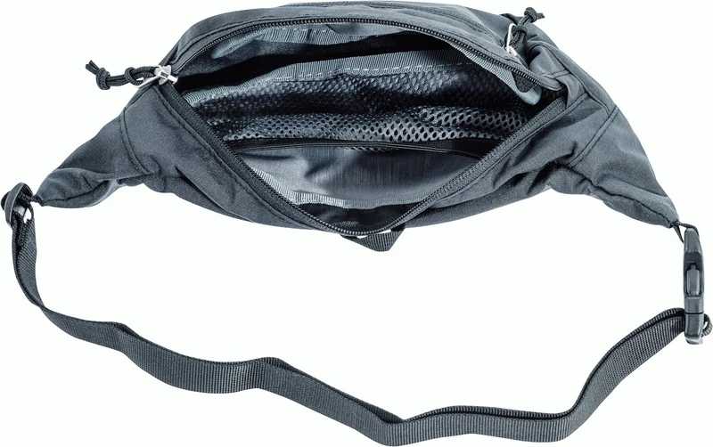 Belt I