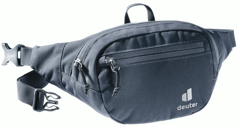 Belt I