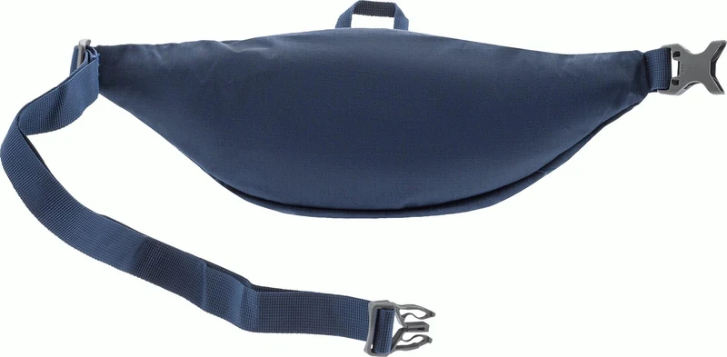 Belt I