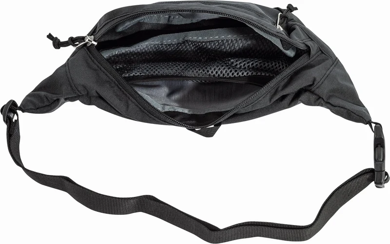Belt I
