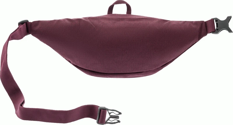 Belt I