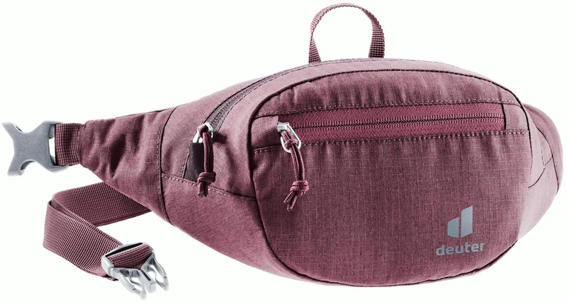 Belt I