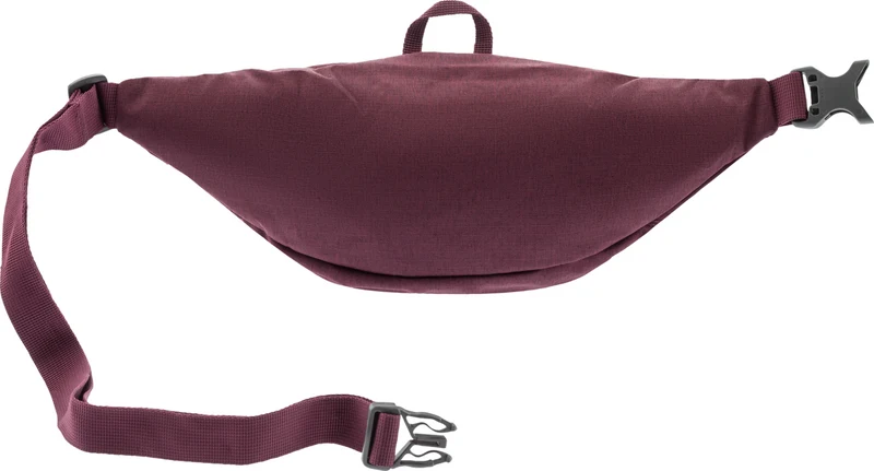 Belt I