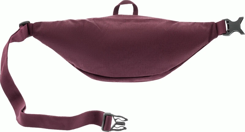 Belt I
