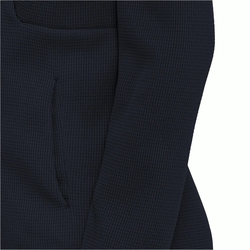 ACTAMIC GRID MIDLAYER K