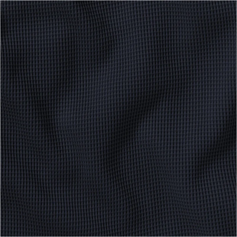 ACTAMIC GRID MIDLAYER K