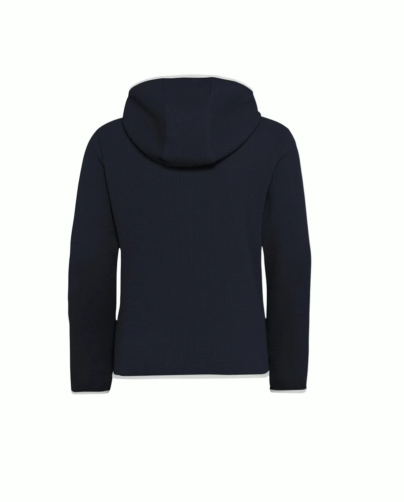 ACTAMIC GRID MIDLAYER K