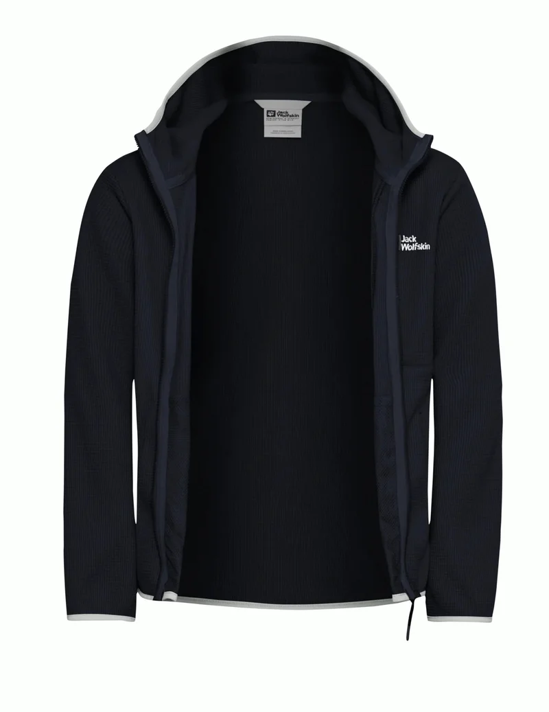 ACTAMIC GRID MIDLAYER K