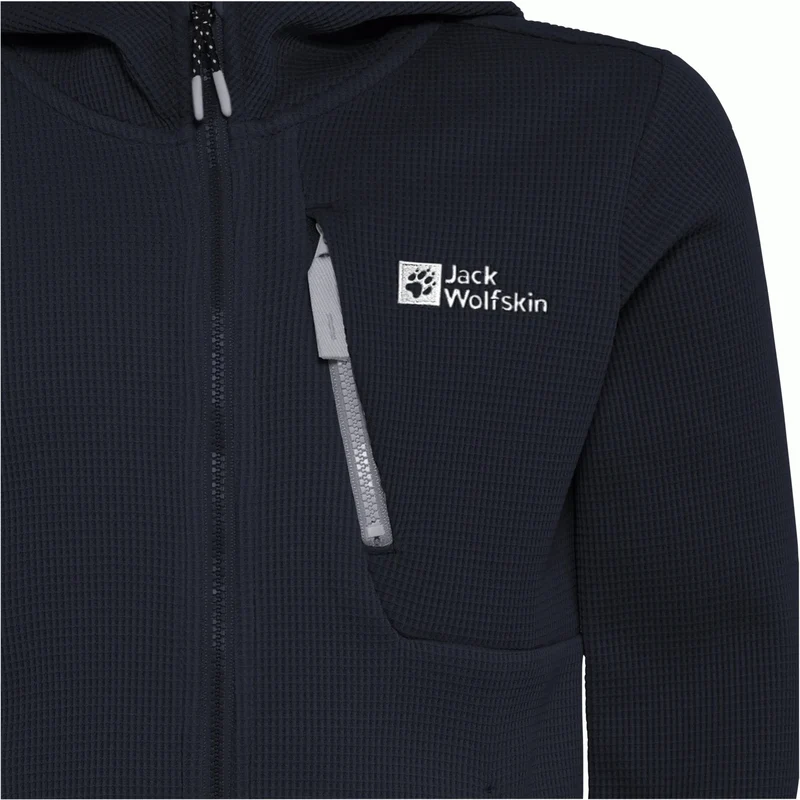 ACTAMIC GRID MIDLAYER K