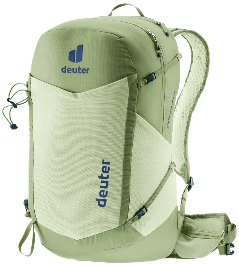 Speed Lite Pro 25