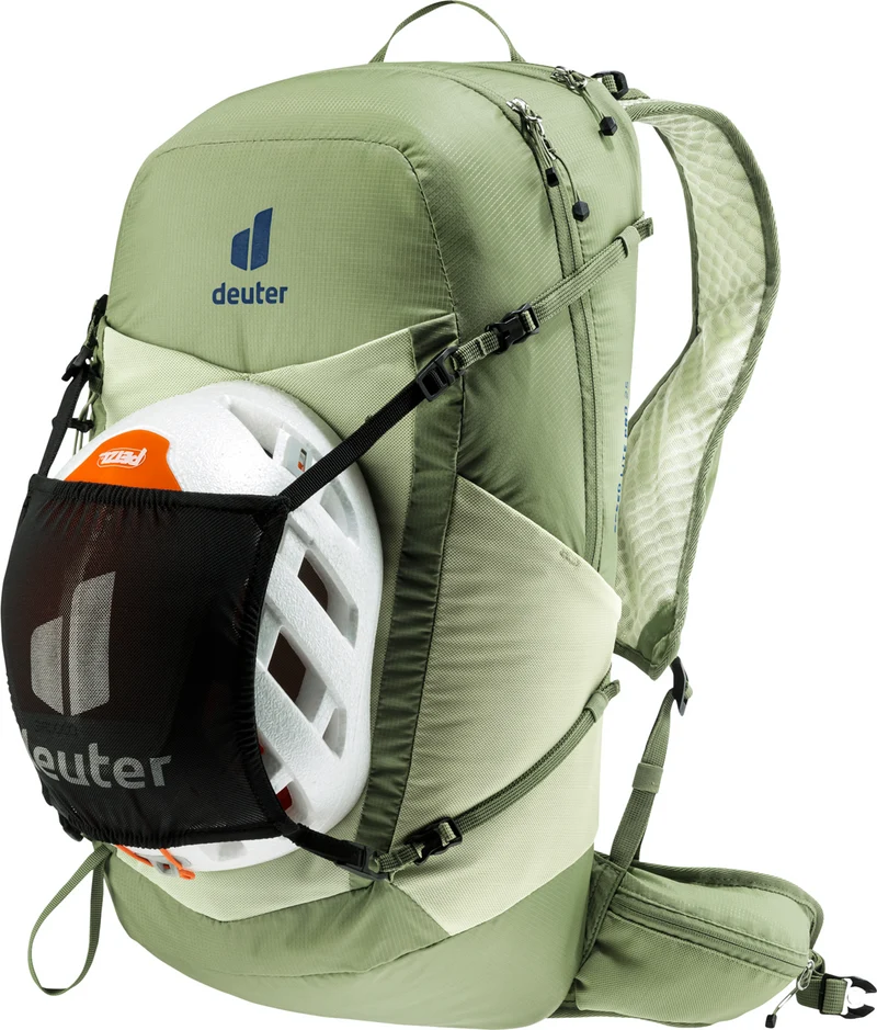 Speed Lite Pro 25