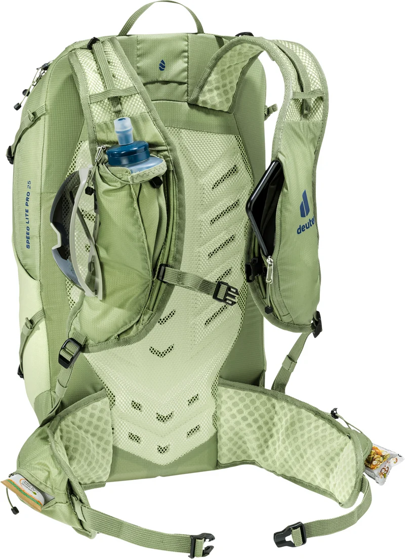 Speed Lite Pro 25