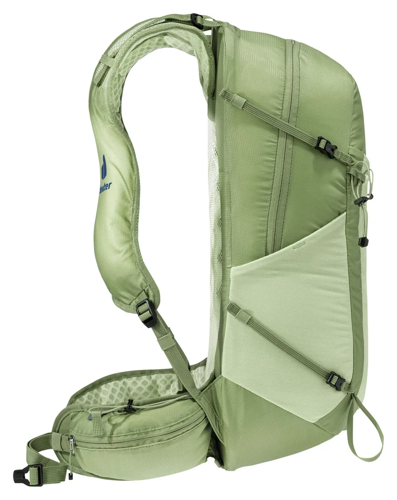 Speed Lite Pro 25