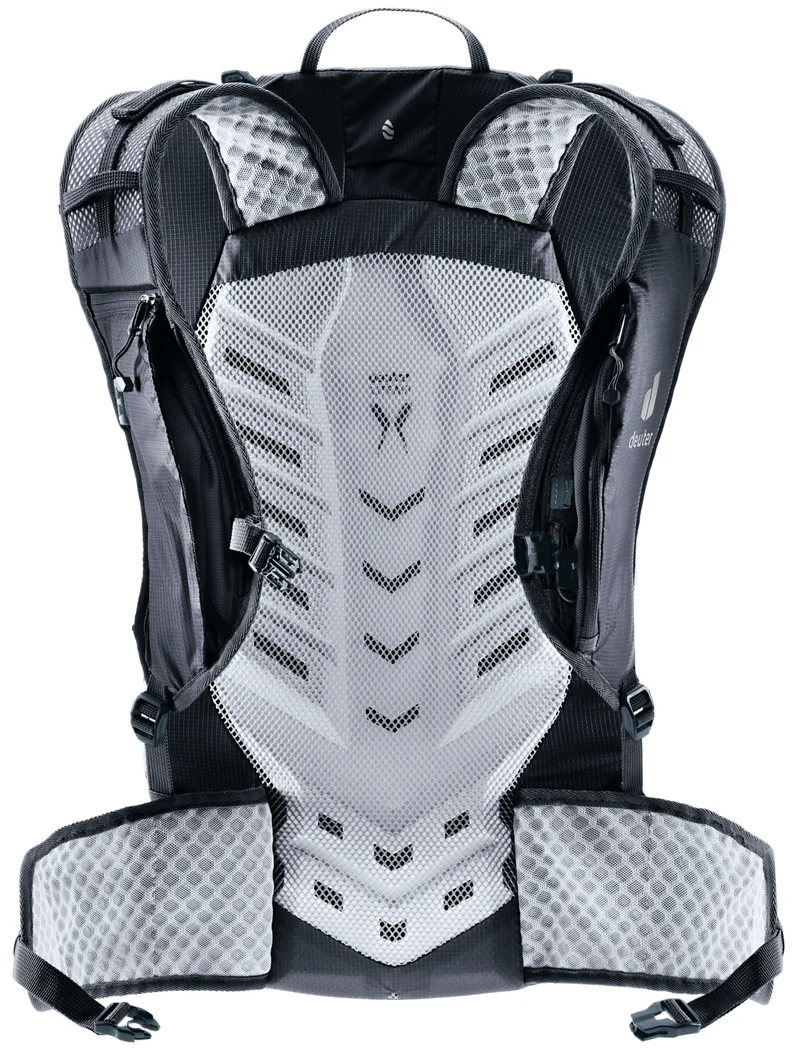 Speed Lite Pro 25