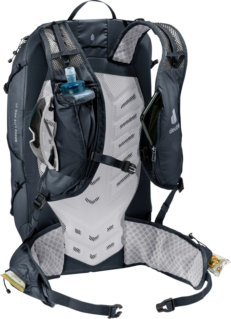 Speed Lite Pro 25